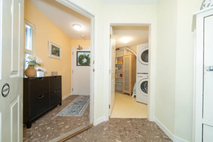 101 7231 Antrim Avenue, Burnaby, BC, Burnaby — Apartment/Condo for sale
