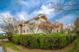 101 7231 Antrim Avenue, Burnaby, BC