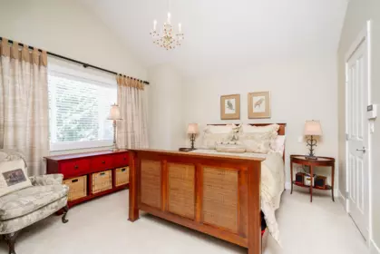 Loft / Bonus Room Photo of 1899 Parkway Boulevard, Coquitlam, BC