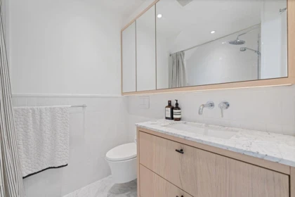 Street View Photo of 4921 Larch Street, Vancouver, BC