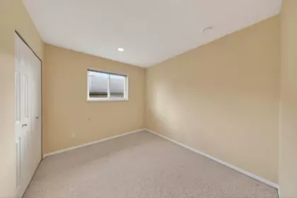 Basement Recreation Room Photo of 3076 E 27th Avenue, Vancouver, BC