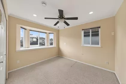 Loft / Bonus Room Photo of 3076 E 27th Avenue, Vancouver, BC