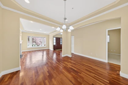 Pantry Photo of 3076 E 27th Avenue, Vancouver, BC