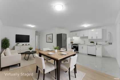 Loft / Bonus Room Photo of 13125 108 Avenue, Surrey, BC