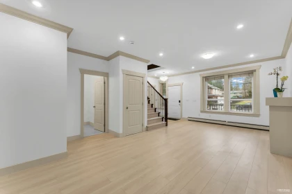 Pantry Photo of 13125 108 Avenue, Surrey, BC