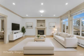 13125 108 Avenue, Surrey, BC