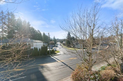 Kitchen Photo of 12 2575 Mcadam Street, Abbotsford, BC