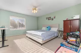 12 2575 Mcadam Street, Abbotsford, BC