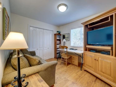 Mudroom Photo of 4717 Sinclair Bay Road, Pender Harbour, BC