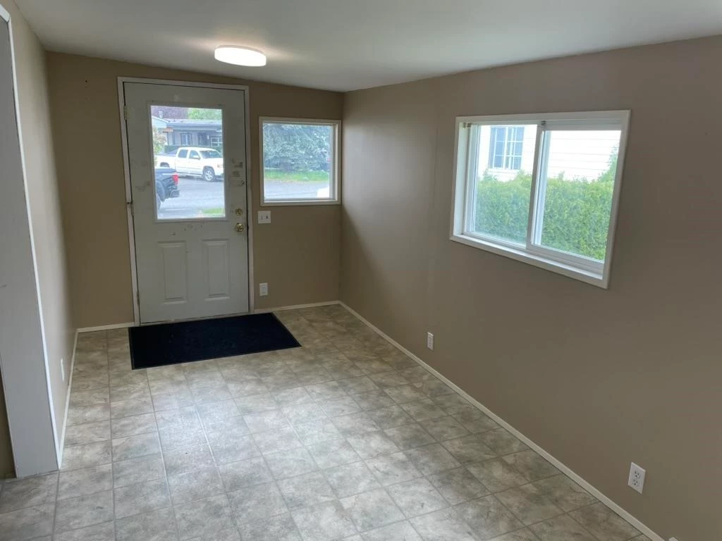 Dining Area Photo of 44 45640 Watson Road, Chilliwack, BC