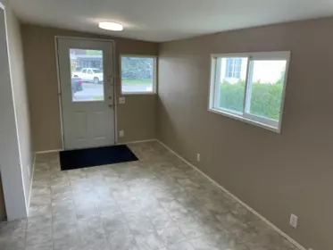 44 45640 Watson Road, Chilliwack, BC, Chilliwack — Manufactured Home for sale