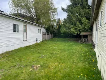 44 45640 Watson Road, Chilliwack, BC, Chilliwack — Manufactured Home for sale