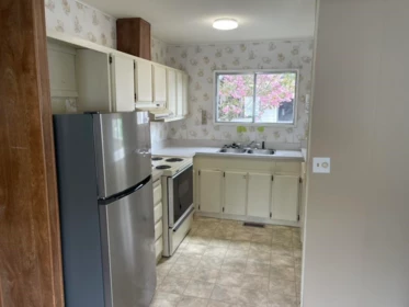 Pantry Photo of 44 45640 Watson Road, Chilliwack, BC