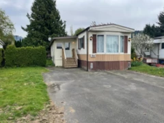 44 45640 Watson Road, Chilliwack, BC