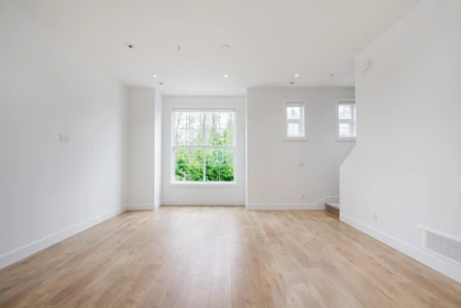 Loft / Bonus Room Photo of 2 20321 80 Avenue, Langley, BC