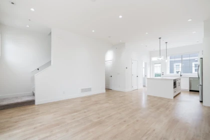 Mudroom Photo of 2 20321 80 Avenue, Langley, BC