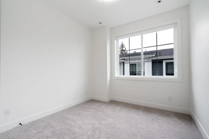 Swimming Pool Photo of 2 20321 80 Avenue, Langley, BC