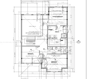 Community Amenities Photo (Clubhouse) of 7142 Rochester Avenue, Chilliwack, BC