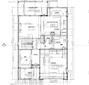 Fitness Center Photo Near 7142 Rochester Avenue, Chilliwack, BC
