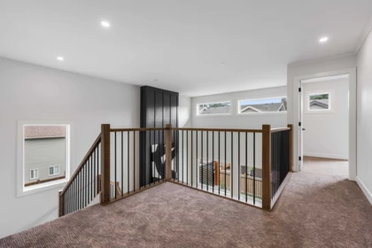 Mudroom Photo of 7142 Rochester Avenue, Chilliwack, BC