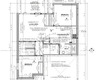Playground / Recreational Area Near 7142 Rochester Avenue, Chilliwack, BC