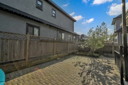 Community Amenities Photo (Clubhouse) of 14786 76 Avenue, Surrey, BC