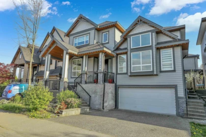 14786 76 Avenue, Surrey, BC, Surrey — Single Family Residence for sale
