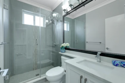Hot Tub / Spa Photo of 14786 76 Avenue, Surrey, BC
