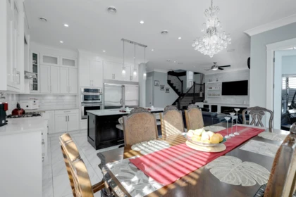 Office / Den Photo of 14786 76 Avenue, Surrey, BC