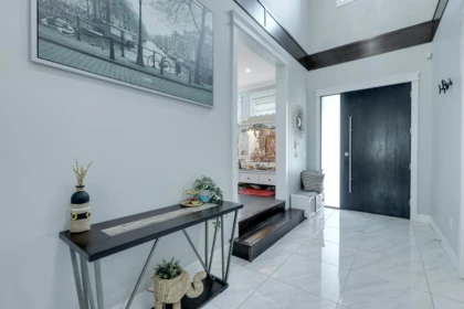 Pantry Photo of 14786 76 Avenue, Surrey, BC