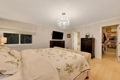Bedroom 3 Photo of 5268 Glen Abbey Place, Delta, BC