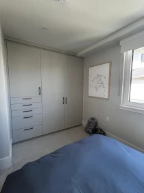 Loft / Bonus Room Photo of 1341 E 21st Avenue, Vancouver, BC