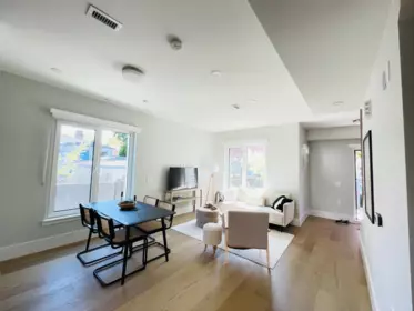 Pantry Photo of 1341 E 21st Avenue, Vancouver, BC