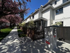 1341 E 21st Avenue, Vancouver, BC