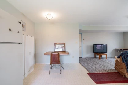 Office / Den Photo of 14317 89a Avenue, Surrey, BC