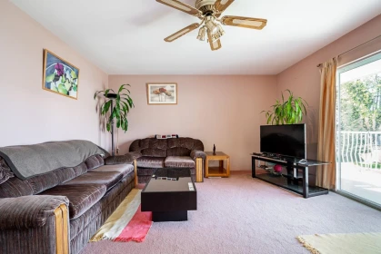 Pantry Photo of 14317 89a Avenue, Surrey, BC