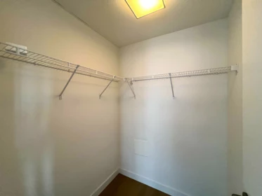 Bedroom 3 Photo of 652 5515 Boundary Road, Vancouver, BC