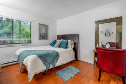 813 10620 150 Street, Surrey, BC, Surrey — Townhouse for sale
