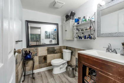 813 10620 150 Street, Surrey, BC, Surrey — Townhouse for sale