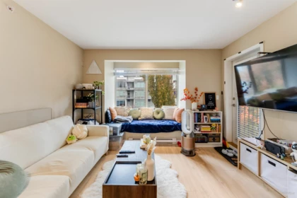 307 5000 Imperial Street, Burnaby, BC, Burnaby — Apartment/Condo for sale