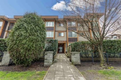 Loft / Bonus Room Photo of 307 5000 Imperial Street, Burnaby, BC