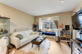 307 5000 Imperial Street, Burnaby, BC
