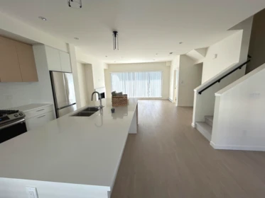 Pantry Photo of 6 629 South Dyke Road, New Westminster, BC