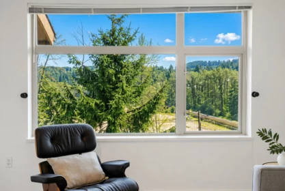 Kitchen Photo of 401 300 Klahanie Drive, Port Moody, BC