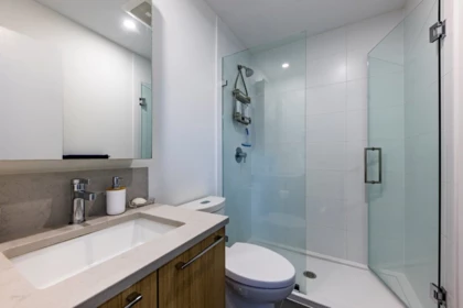 Office / Den Photo of 171 1310 Mitchell Street, Coquitlam, BC