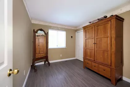Basement Recreation Room Photo of 21469 126 Avenue, Maple Ridge, BC