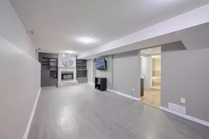 Hallway Photo of 21469 126 Avenue, Maple Ridge, BC