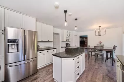 Pantry Photo of 21469 126 Avenue, Maple Ridge, BC