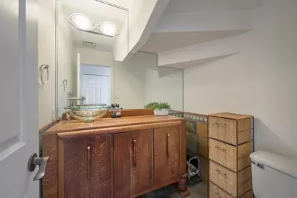 Primary Bathroom Photo of 21469 126 Avenue, Maple Ridge, BC