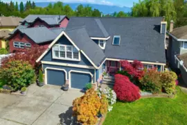 21469 126 Avenue, Maple Ridge, BC
